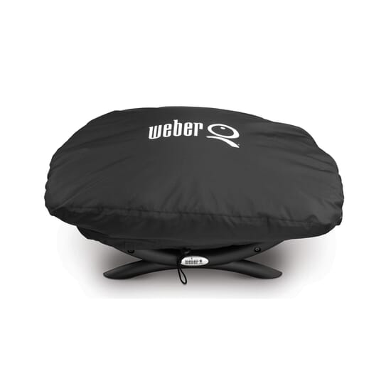 WEBER-Grill-Cover-Grill-Accessory-608646-1.jpg