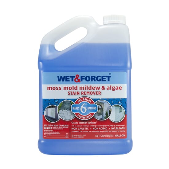 WET-&-FORGET-Liquid-Concentrate-Stain-Remover-1GAL-608679-1.jpg