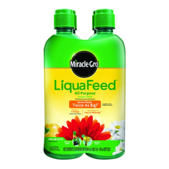 MIRACLE-GRO-Liquafeed-Liquid-Garden-Fertilizer-16OZ-608711-1.jpg
