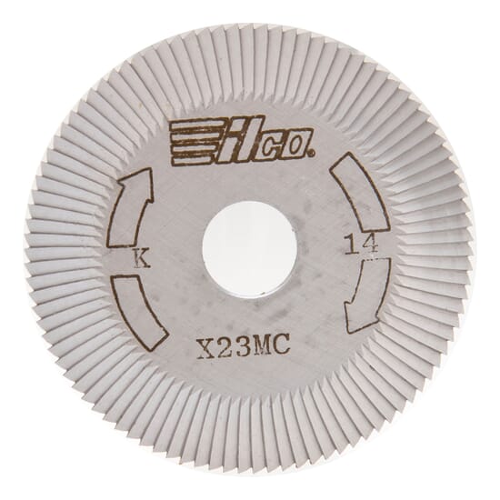ILCO-Replacement-Cutter-Blade-Key-Accessory-608760-1.jpg