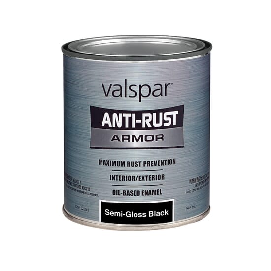 VALSPAR-Anti-Rust-Armor-Oil-Enamel-Cabinet-&-Door-&-Trim-Paint-1QT-608919-1.jpg