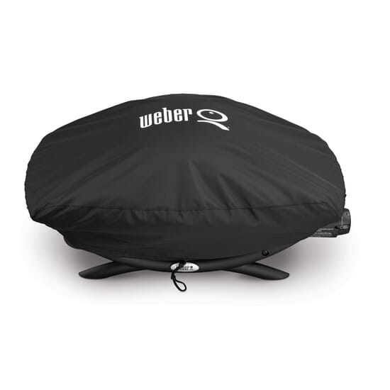 WEBER-Grill-Cover-Grill-Accessory-609180-1.jpg