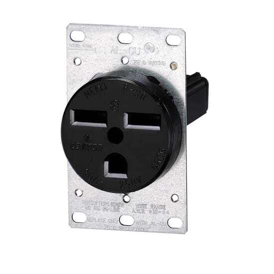 LEVITON-Appliance-Receptacle-Outlet-30AMP-609206-1.jpg