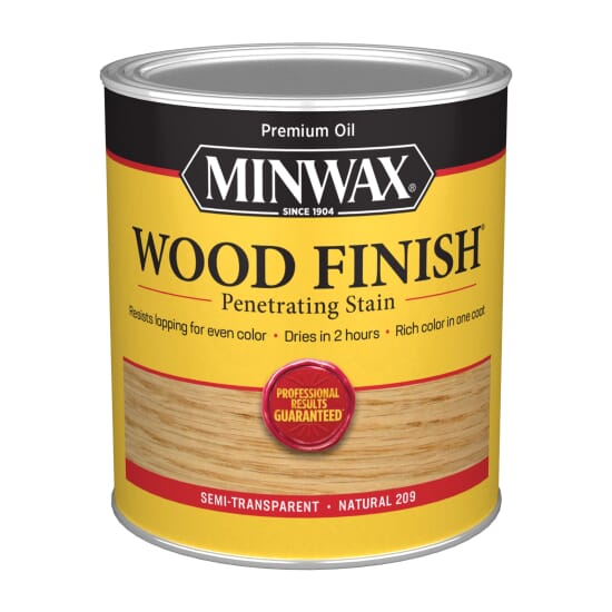 MINWAX-Oil-Based-Wood-Stain-0.5PT-609297-1.jpg