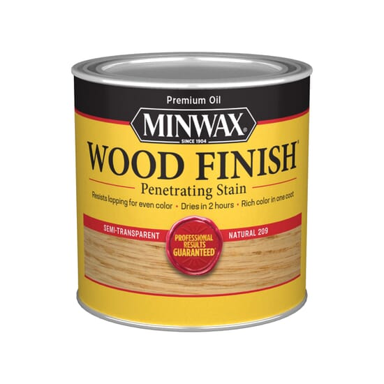 MINWAX-Oil-Based-Wood-Stain-0.5PT-609305-1.jpg
