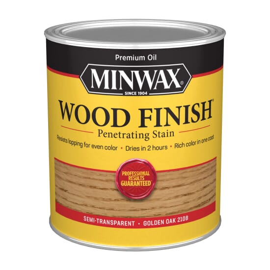 MINWAX-Oil-Based-Wood-Stain-1QT-609313-1.jpg