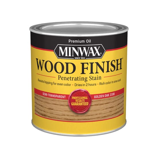 MINWAX-Oil-Based-Wood-Stain-0.5PT-609321-1.jpg
