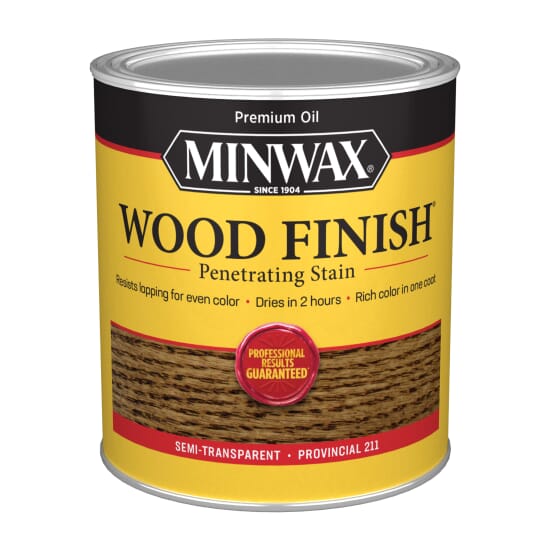 MINWAX-Oil-Based-Wood-Stain-1QT-609339-1.jpg