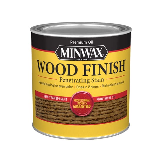 MINWAX-Oil-Based-Wood-Stain-0.5PT-609354-1.jpg