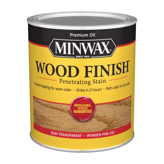 MINWAX-Oil-Based-Wood-Stain-1QT-609396-1.jpg