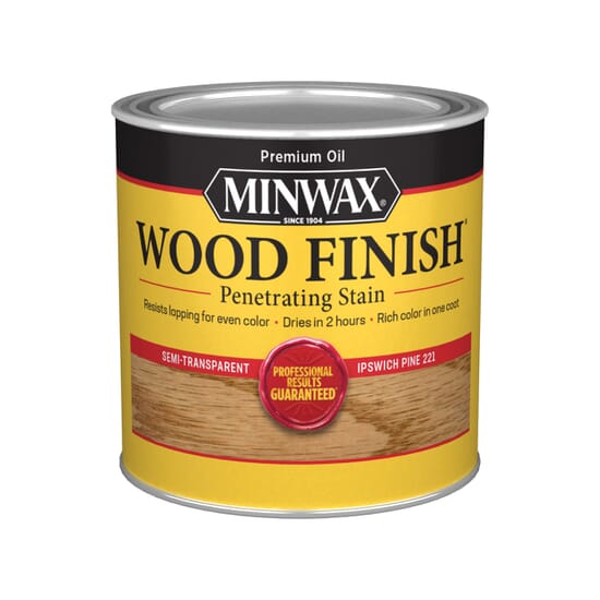 MINWAX-Oil-Based-Wood-Stain-0.5PT-609453-1.jpg
