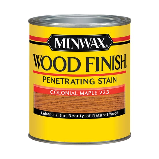 MINWAX-Oil-Based-Wood-Stain-1QT-609461-1.jpg