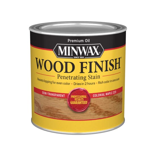 MINWAX-Oil-Based-Wood-Stain-0.5PT-609487-1.jpg