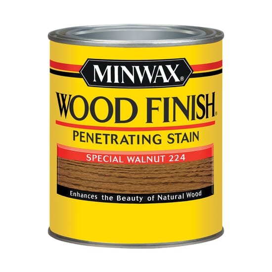 MINWAX-Oil-Based-Wood-Stain-1QT-609495-1.jpg