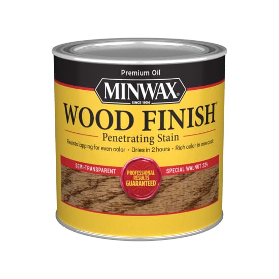 MINWAX-Oil-Based-Wood-Stain-0.5PT-609503-1.jpg