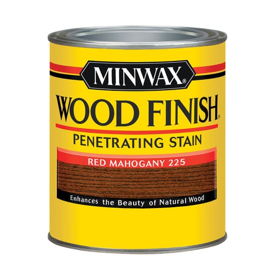 MINWAX-Oil-Based-Wood-Stain-1QT-609537-1.jpg