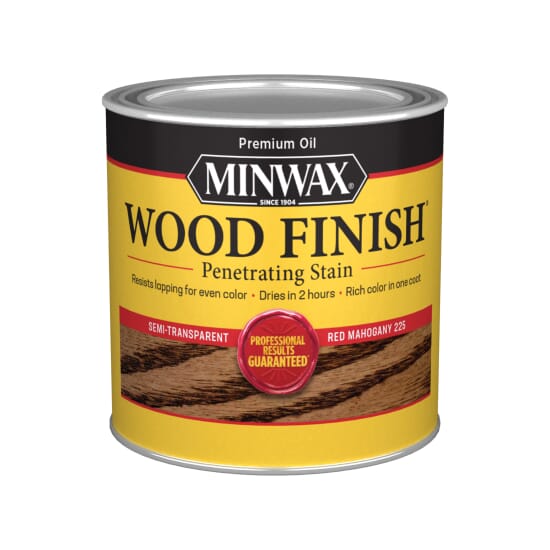 MINWAX-Oil-Based-Wood-Stain-0.5PT-609586-1.jpg