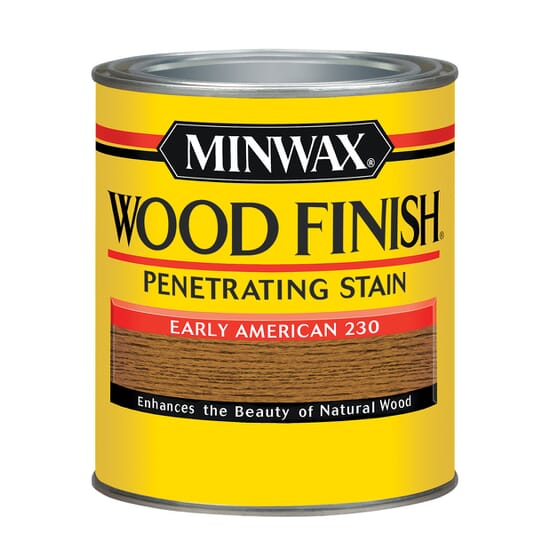 MINWAX-Oil-Based-Wood-Stain-1QT-609610-1.jpg