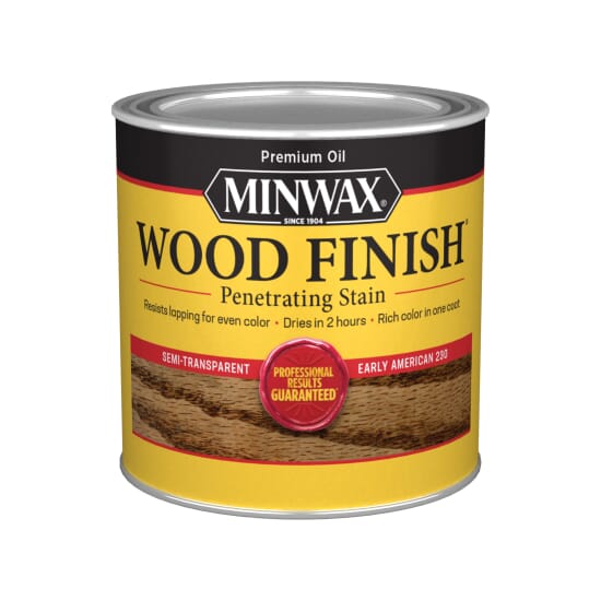 MINWAX-Oil-Based-Wood-Stain-0.5PT-609628-1.jpg