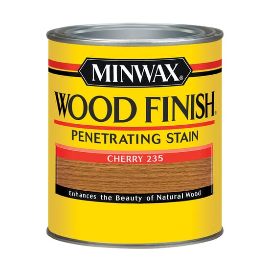MINWAX-Oil-Based-Wood-Stain-1QT-609636-1.jpg