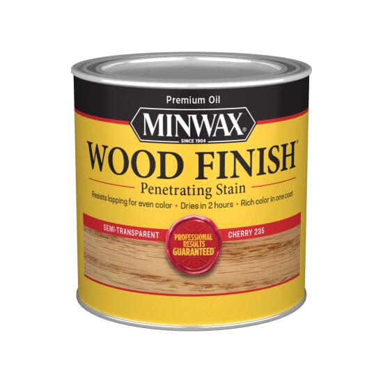 MINWAX-Oil-Based-Wood-Stain-0.5PT-609644-1.jpg