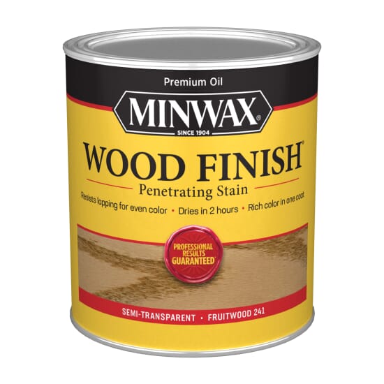 MINWAX-Oil-Based-Wood-Stain-1QT-609651-1.jpg