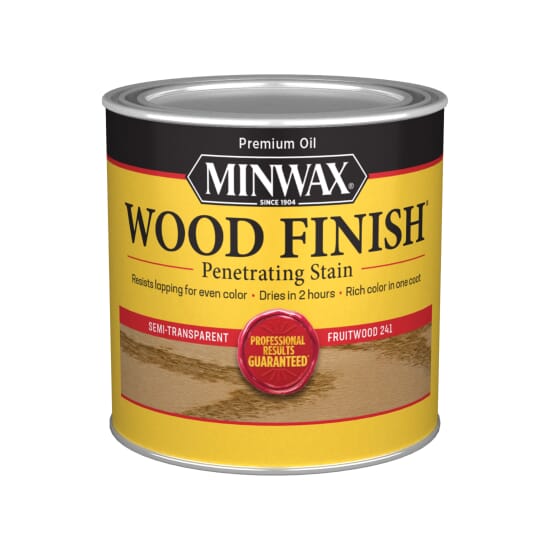 MINWAX-Oil-Based-Wood-Stain-0.5PT-609669-1.jpg