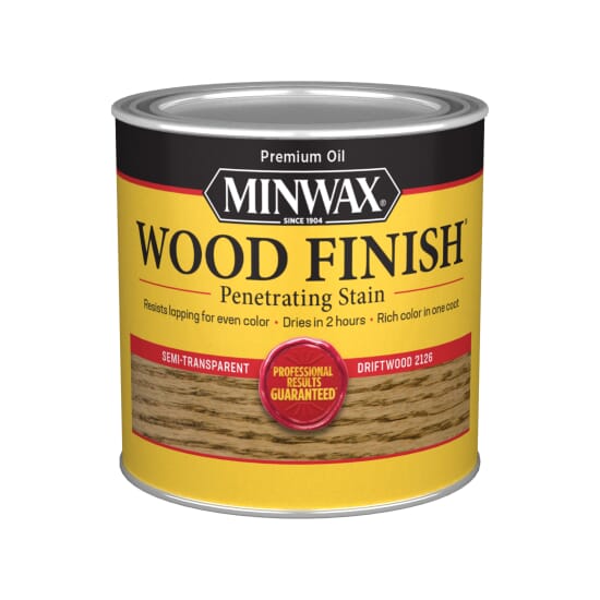 MINWAX-Oil-Based-Wood-Stain-0.5PT-609685-1.jpg