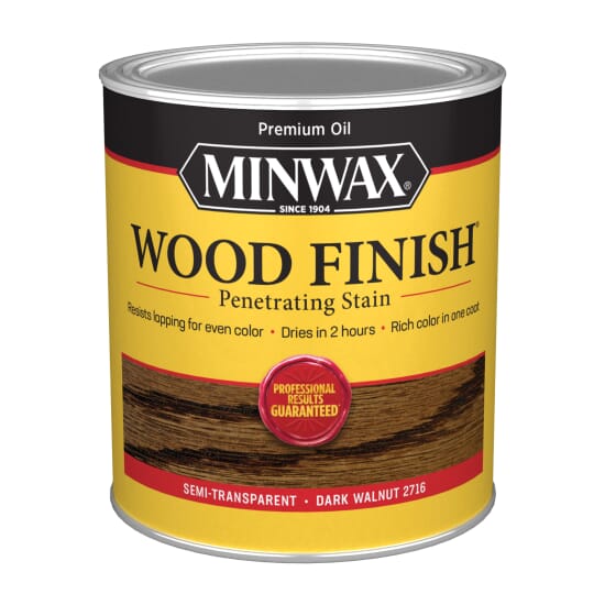 MINWAX-Oil-Based-Wood-Stain-1QT-609693-1.jpg