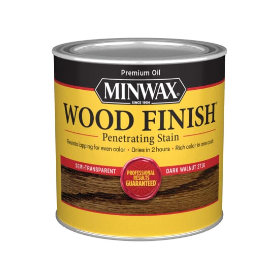 MINWAX-Oil-Based-Wood-Stain-0.5PT-609701-1.jpg