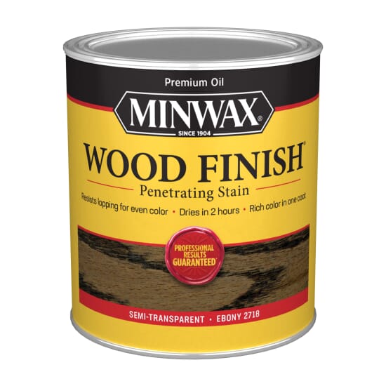 MINWAX-Oil-Based-Wood-Stain-1QT-609719-1.jpg