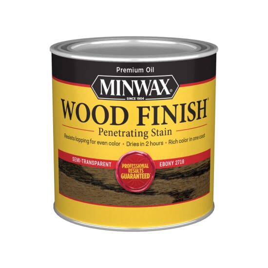 MINWAX-Oil-Based-Wood-Stain-0.5PT-609727-1.jpg