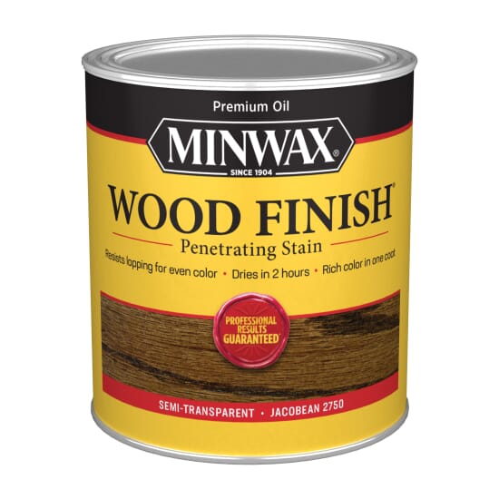 MINWAX-Oil-Based-Wood-Stain-1QT-609743-1.jpg