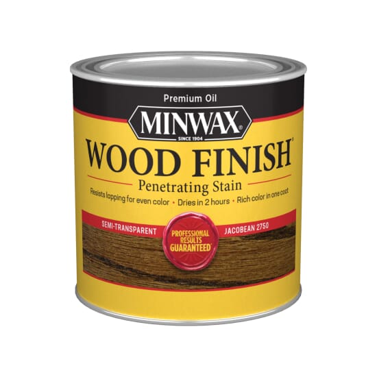 MINWAX-Oil-Based-Wood-Stain-0.5PT-609768-1.jpg