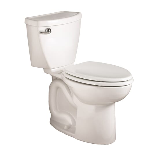 AMERICAN-STANDARD-Elongated-Toilet-1.28GPF-609974-1.jpg