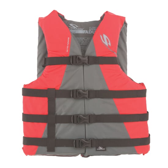 STEARNS-Life-Vest-Safety-Floatation-Type3-610089-1.jpg