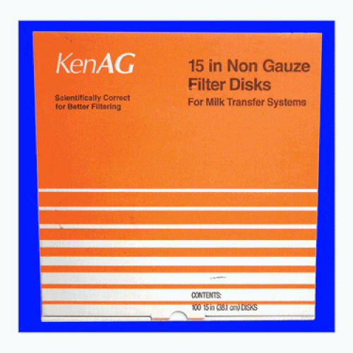 KENAG-Milk-Transfer-System-Milking-Supplies-15IN-610295-1.jpg