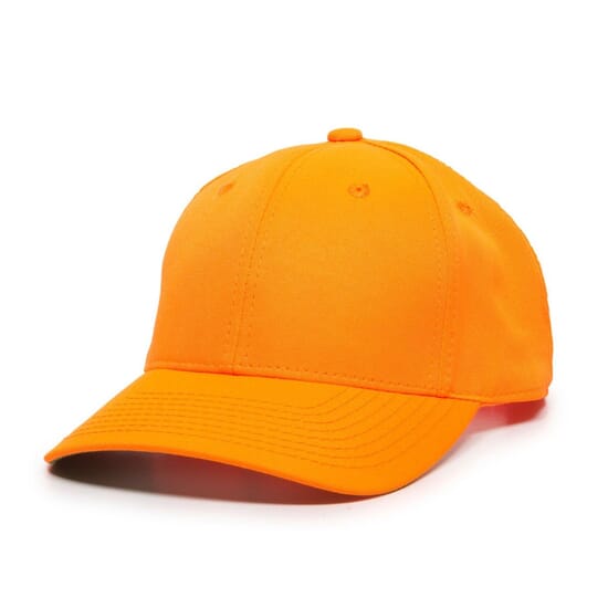 OUTDOOR-CAP-Hat-Outerwear-OneSizeFitsAll-610386-1.jpg