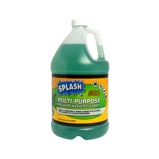 SPLASH-Liquid-Cleaner-Pressure-Washer-Part-1GAL-610758-1.jpg