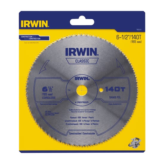 IRWIN-Classic-Circular-Saw-Blade-6-1-2IN-611301-1.jpg