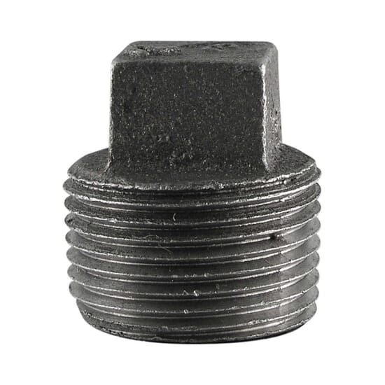 STZ-Black-Steel-Plug-1-4IN-611442-1.jpg
