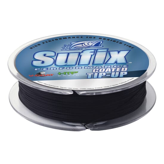 https://hardwarehank.sirv.com/products/611/611723/RAPALA-V-Coat-Monofilament-Fishing-Line-100YD-611723-1.jpg?h=500&w=500&canvas.width=550&canvas.height=550&canvas.color=FFFFFF&canvas.position=center