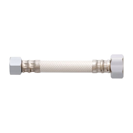 LDR-Faucet-Supply-Line-Connector-1-2x1-2x12IN-612705-1.jpg