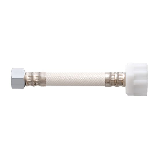 LDR-Toilet-Supply-Line-Connector-1-2x7-8x12IN-612754-1.jpg