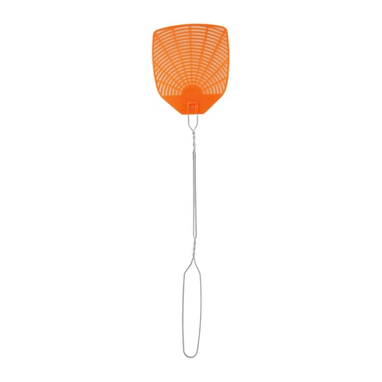 PIC-Fly-Swatter-Insect-Killer-20.5INx4.8IN-612796-1.jpg
