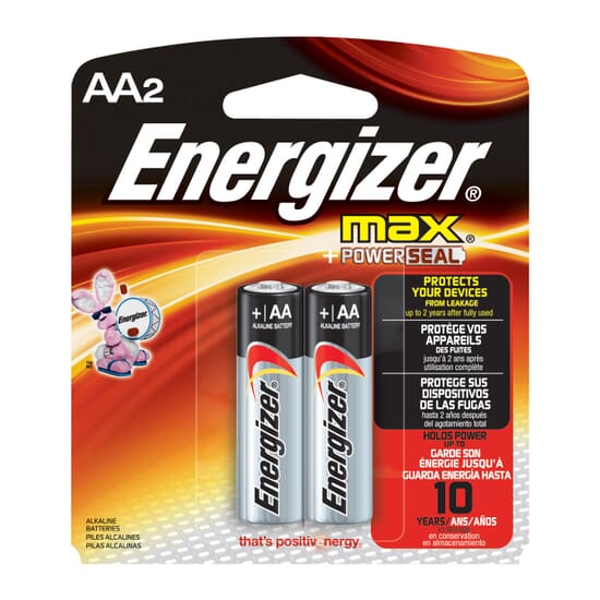 ENERGIZER-Max-Alkaline-Home-Use-Battery-AA-612861-1.jpg