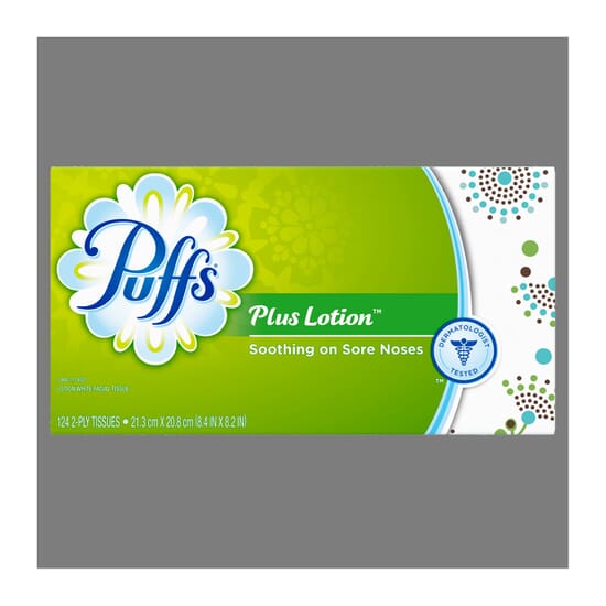 PUFFS-2-Ply-Facial-Tissue-613166-1.jpg