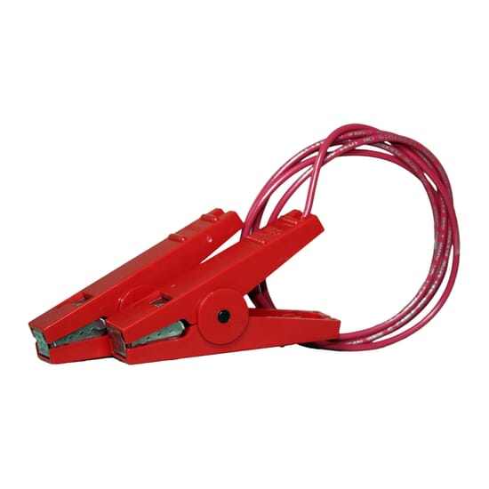 POWERFIELDS-Clamps-Electric-Fencing-Accessories-32IN-613182-1.jpg