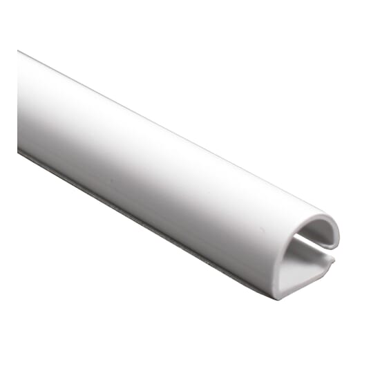 WIREMOLD-Channel-Surface-Cord-Cover-5FT-613372-1.jpg
