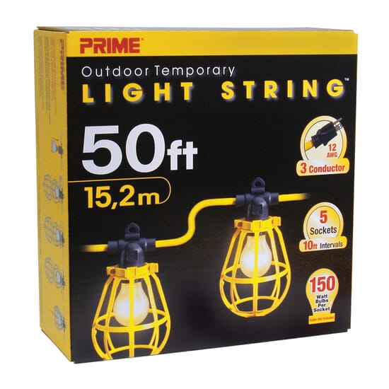 PRIME-Temporary-String-Lighting-50FT-613596-1.jpg